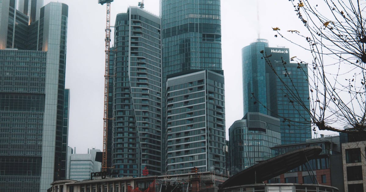 Audit Report SWF for a sovereign wealth fund under section 10(23FE)