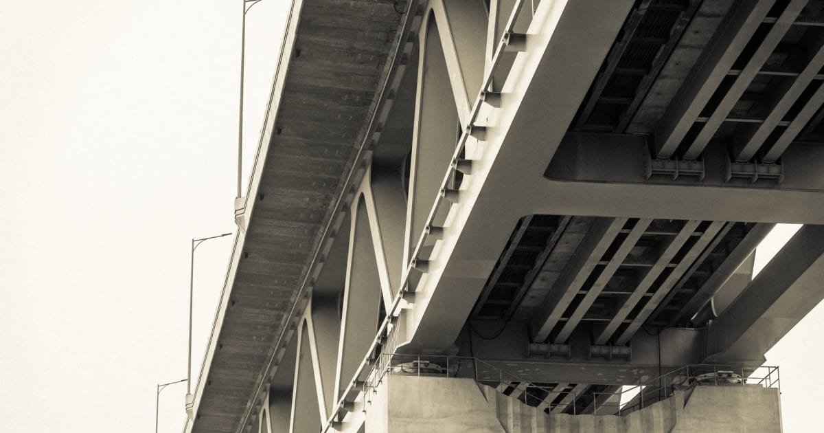 Form 10CCB audit report for a section 80-IA infrastructure deduction